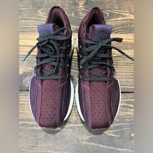 Nike Women's Pegasus Turbo Running